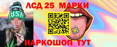spice Шелехов